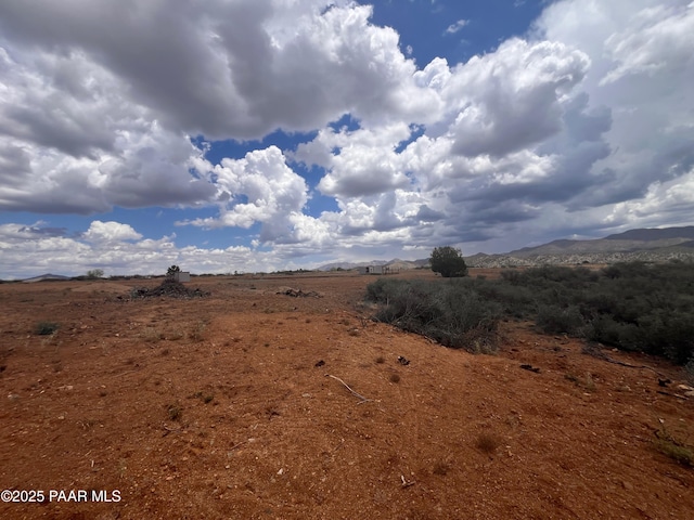1100 S Iron Springs Rd, Skull Valley, AZ 86338 - photo 15