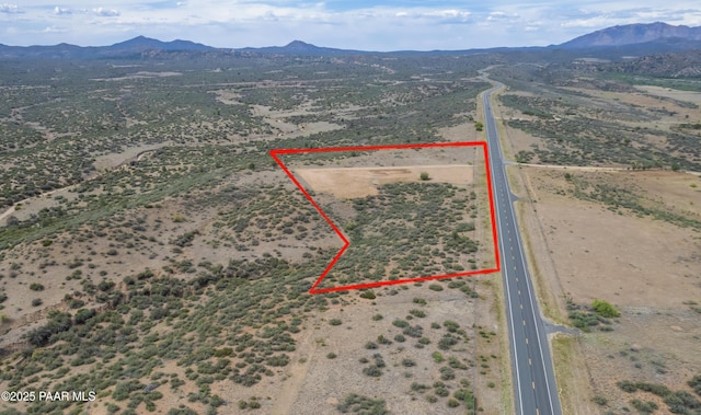 1100 S Iron Springs Rd, Skull Valley, AZ 86338 - photo 6