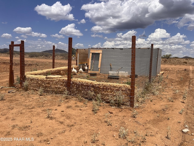1100 S Iron Springs Rd, Skull Valley, AZ 86338 - photo 12