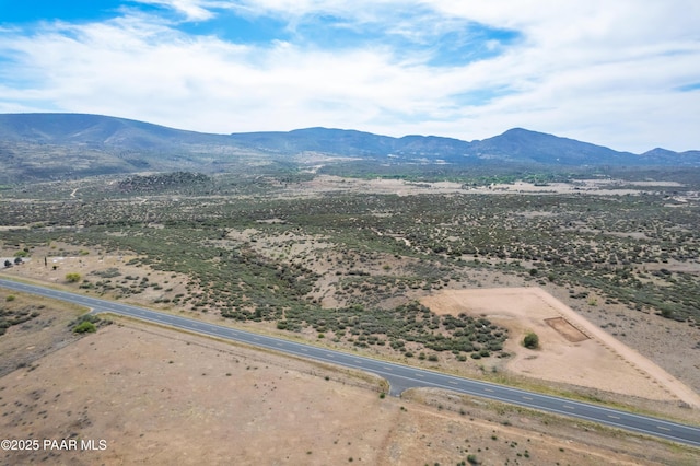 1100 S Iron Springs Rd, Skull Valley, AZ 86338 - photo 7