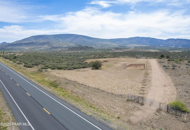 1100 S Iron Springs Rd, Skull Valley, AZ 86338 - photo 8