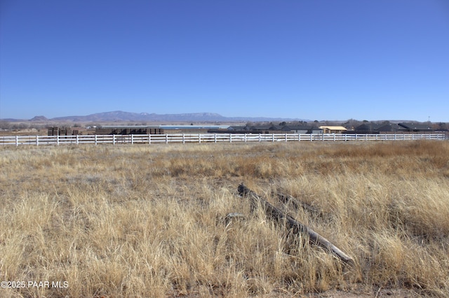 1991 E Rd 1, Chino Valley AZ, 86323 land for sale