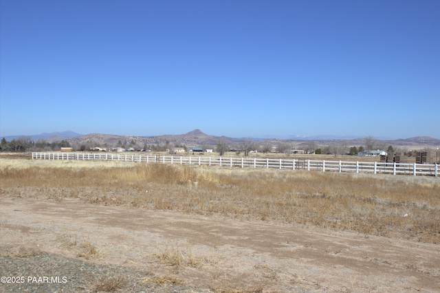 Listing photo 2 for 1991 E Rd 1, Chino Valley AZ 86323