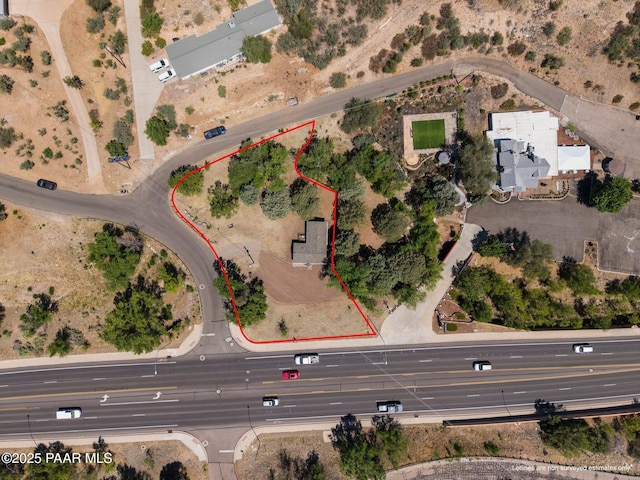 2510 Fern Dr, Prescott, AZ 86305 - photo 12