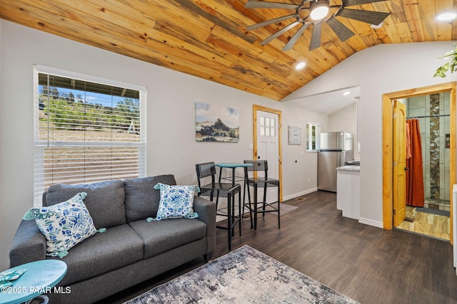 2510 Fern Dr, Prescott, AZ 86305 - photo 2