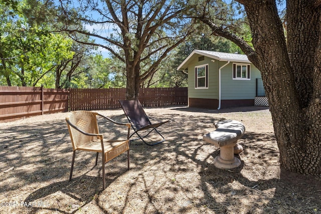 2510 Fern Dr, Prescott, AZ 86305 - photo 11