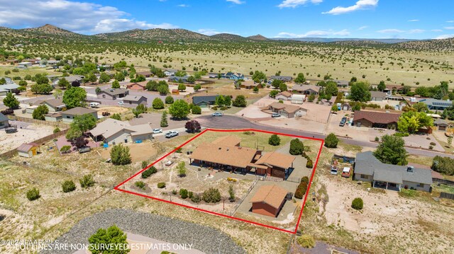 2605 W Bobwhite Ln, Chino Valley, AZ 86323 - photo 35