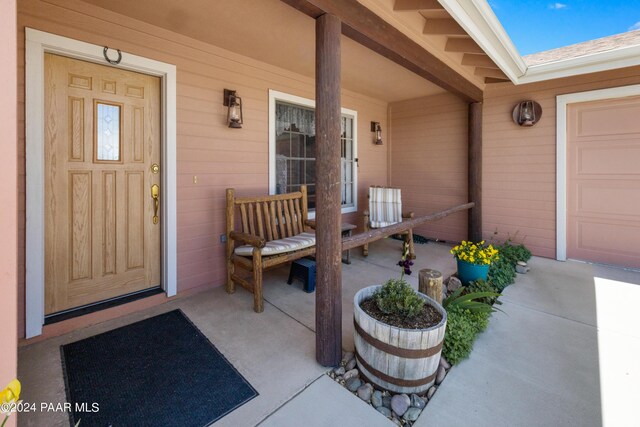 2605 W Bobwhite Ln, Chino Valley, AZ 86323 - photo 3
