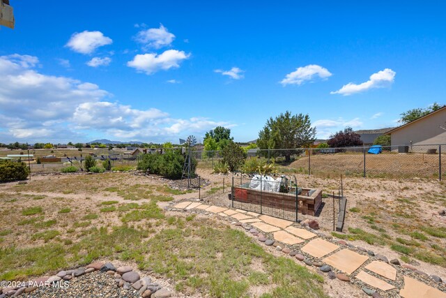 2605 W Bobwhite Ln, Chino Valley, AZ 86323 - photo 32