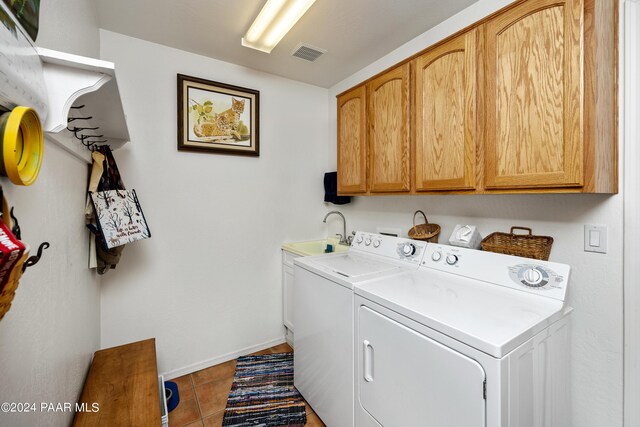 2605 W Bobwhite Ln, Chino Valley, AZ 86323 - photo 24