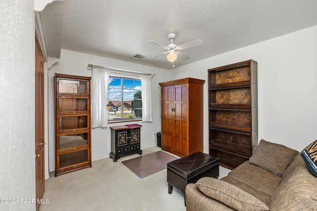 2605 W Bobwhite Ln, Chino Valley, AZ 86323 - photo 22
