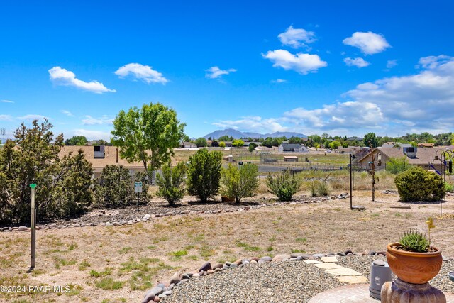 2605 W Bobwhite Ln, Chino Valley, AZ 86323 - photo 31