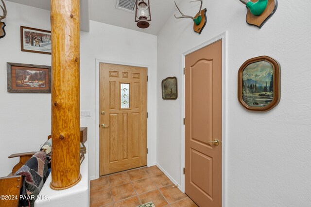 2605 W Bobwhite Ln, Chino Valley, AZ 86323 - photo 6