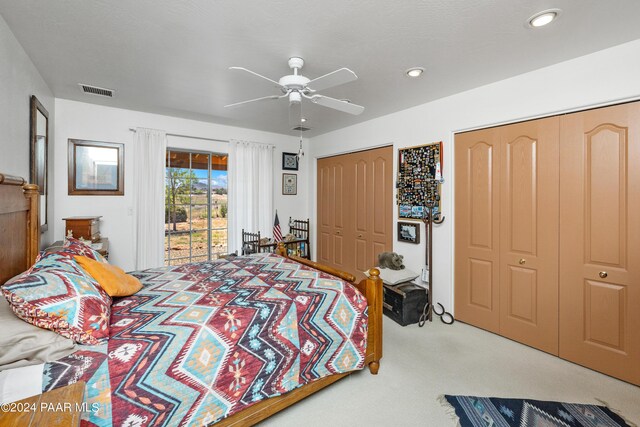 2605 W Bobwhite Ln, Chino Valley, AZ 86323 - photo 16