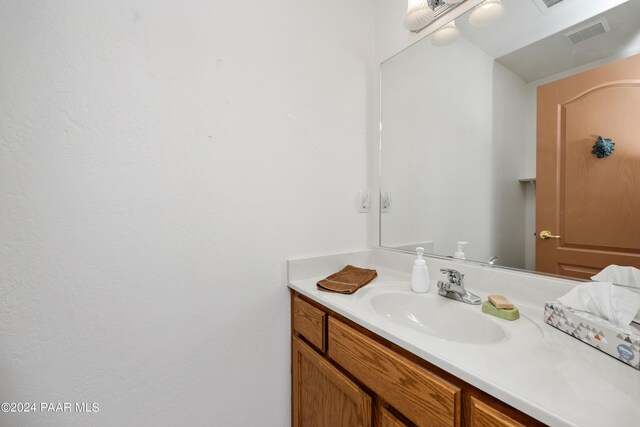 2605 W Bobwhite Ln, Chino Valley, AZ 86323 - photo 23