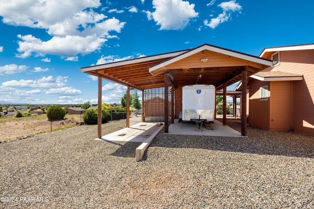 2605 W Bobwhite Ln, Chino Valley, AZ 86323 - photo 4