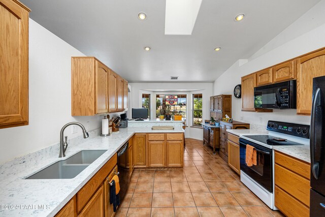 2605 W Bobwhite Ln, Chino Valley, AZ 86323 - photo 14