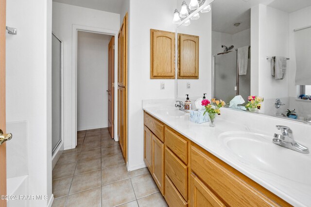2605 W Bobwhite Ln, Chino Valley, AZ 86323 - photo 17