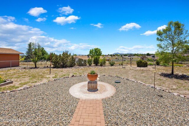 2605 W Bobwhite Ln, Chino Valley, AZ 86323 - photo 29