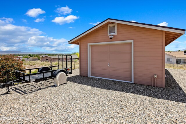 2605 W Bobwhite Ln, Chino Valley, AZ 86323 - photo 5