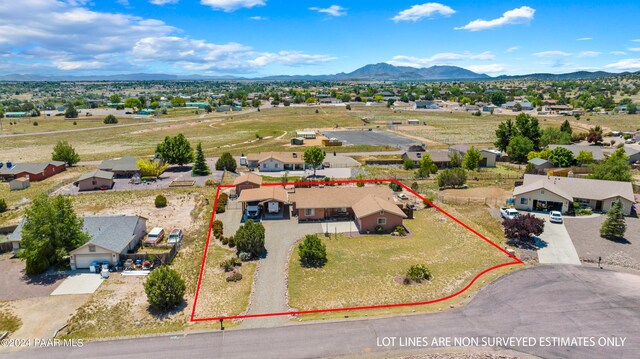 2605 W Bobwhite Ln, Chino Valley, AZ 86323 - photo 33