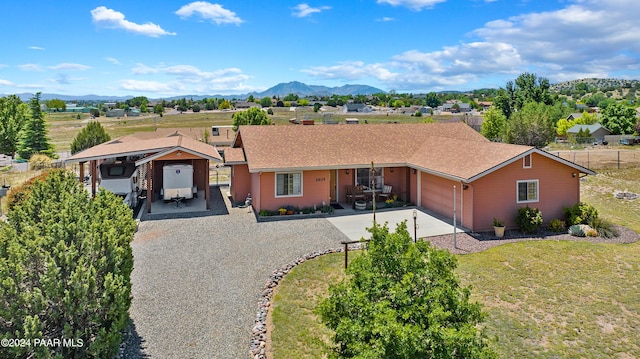 2605 W Bobwhite Ln, Chino Valley, AZ 86323 - photo 1