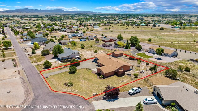2605 W Bobwhite Ln, Chino Valley, AZ 86323 - photo 34