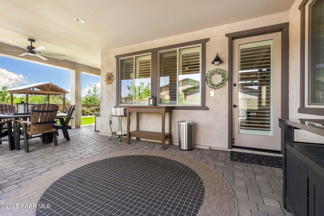 707 Lunar View Way, Chino Valley, AZ 86323 - photo 38