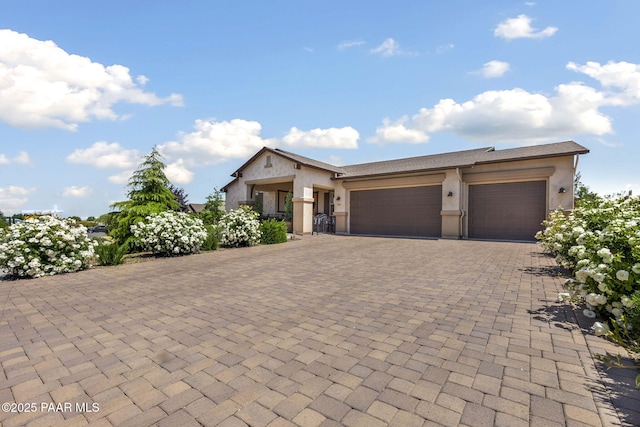 707 Lunar View Way, Chino Valley, AZ 86323 - photo 4