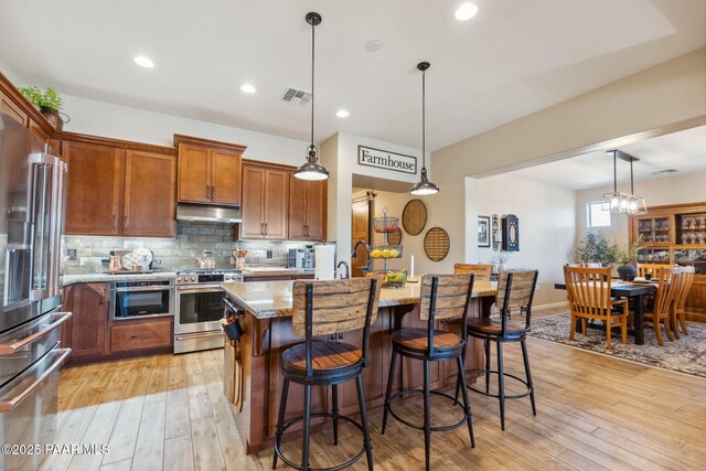 707 Lunar View Way, Chino Valley, AZ 86323 - photo 15