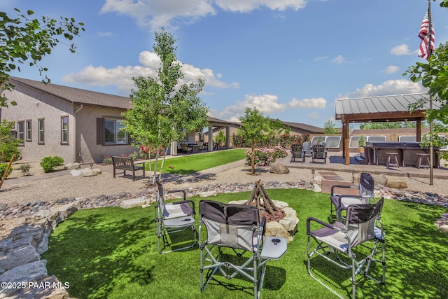 707 Lunar View Way, Chino Valley, AZ 86323 - photo 35