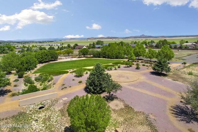 707 Lunar View Way, Chino Valley, AZ 86323 - photo 47