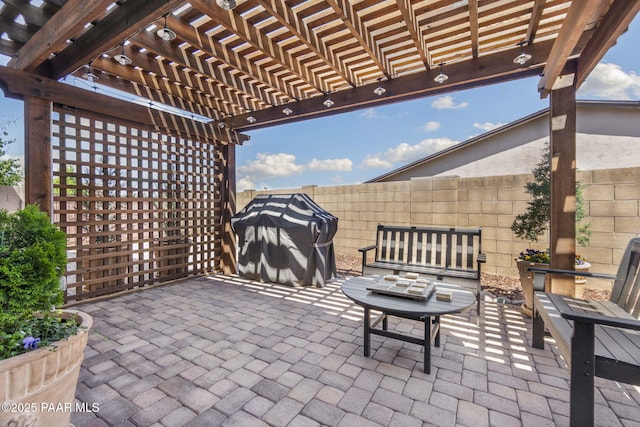 707 Lunar View Way, Chino Valley, AZ 86323 - photo 30