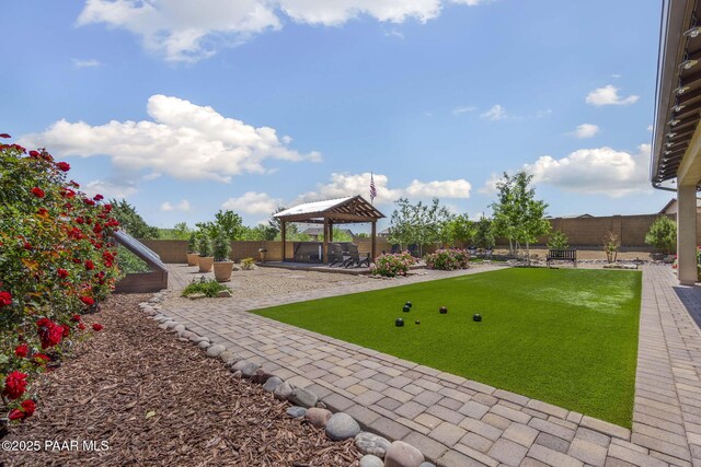 707 Lunar View Way, Chino Valley, AZ 86323 - photo 31