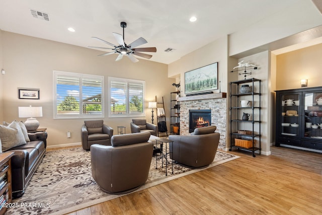 707 Lunar View Way, Chino Valley, AZ 86323 - photo 22