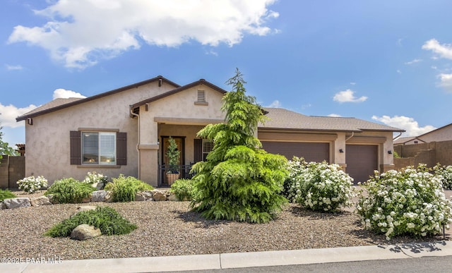 707 Lunar View Way, Chino Valley, AZ 86323 - photo 2