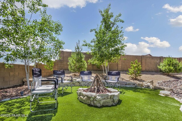 707 Lunar View Way, Chino Valley, AZ 86323 - photo 34