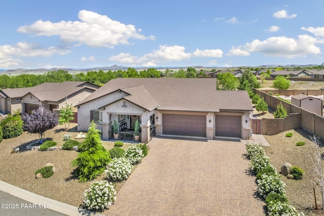 707 Lunar View Way, Chino Valley, AZ 86323 - photo 1