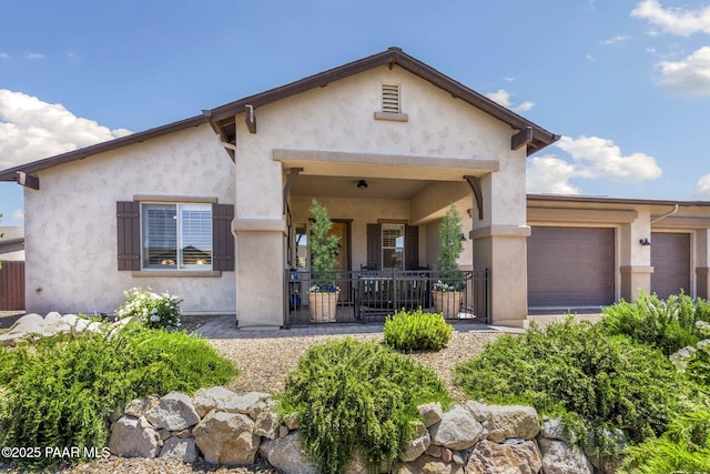 707 Lunar View Way, Chino Valley, AZ 86323 - photo 3