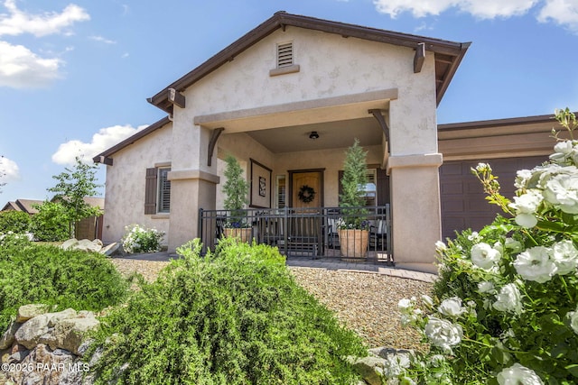 707 Lunar View Way, Chino Valley, AZ 86323 - photo 5