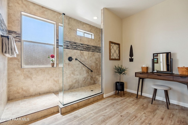 707 Lunar View Way, Chino Valley, AZ 86323 - photo 26