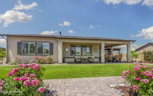 707 Lunar View Way, Chino Valley, AZ 86323 - photo 29
