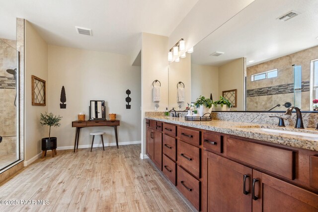 707 Lunar View Way, Chino Valley, AZ 86323 - photo 25