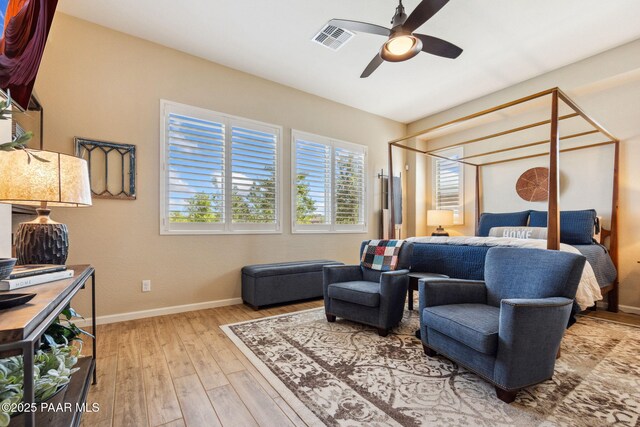 707 Lunar View Way, Chino Valley, AZ 86323 - photo 24