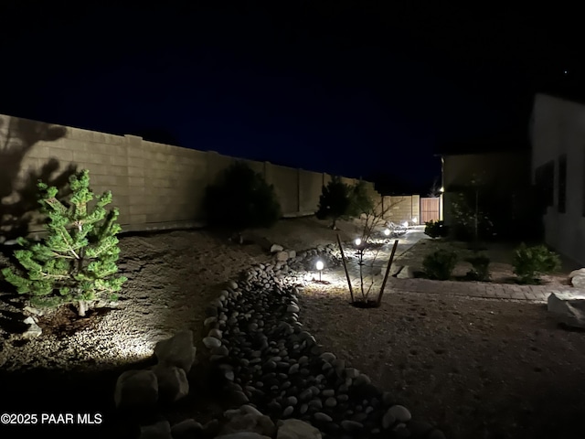 707 Lunar View Way, Chino Valley, AZ 86323 - photo 44