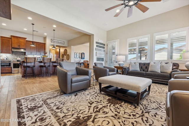 707 Lunar View Way, Chino Valley, AZ 86323 - photo 20