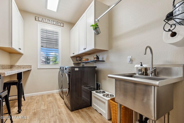 707 Lunar View Way, Chino Valley, AZ 86323 - photo 27
