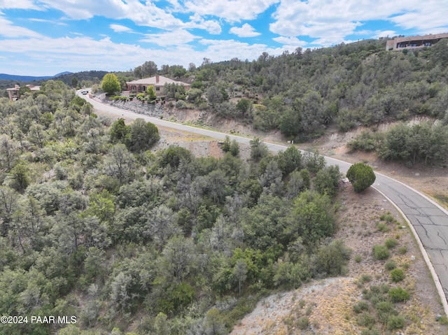 662 W Lee Blvd, Prescott, AZ 86303