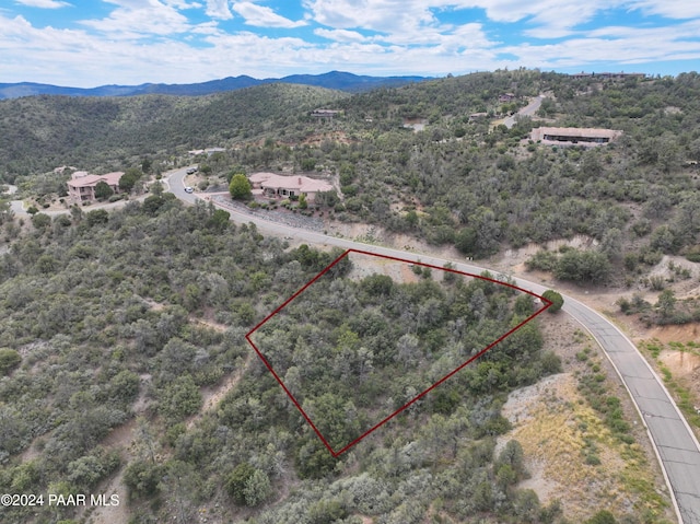 662 W Lee Blvd, Prescott, AZ 86303
