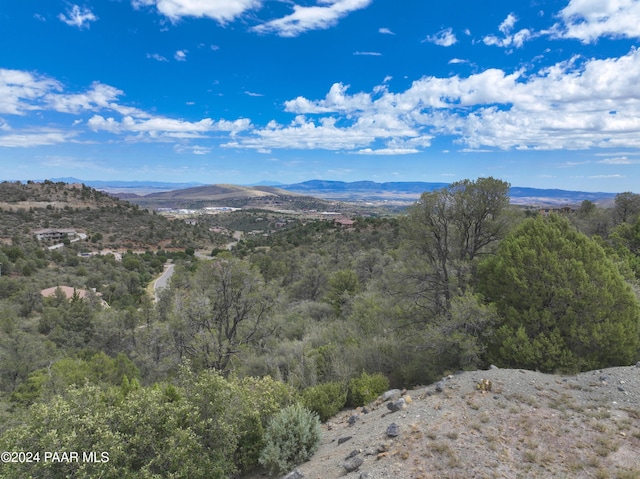 662 W Lee Blvd, Prescott, AZ 86303